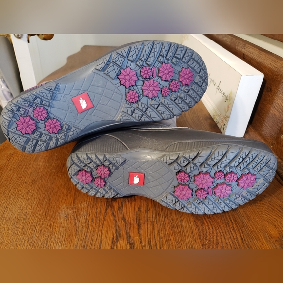 The North Face Shellista III Boots - Picture 8 of 9